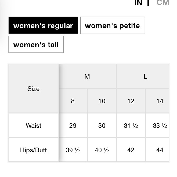 NWT OLD NAVY Mid-Rise StretchTech Dolphin-Hem Performance Run Shorts - Picture 3 of 3